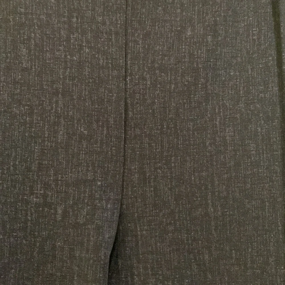 89th + Madison dress Pants NWT - Picture 2 of 6